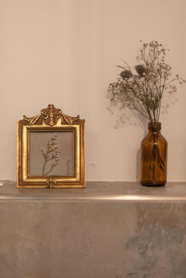 Le Camere Di Olivia Ραβένα Εξωτερικό φωτογραφία
